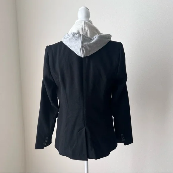 Cynthia Rowley Blazer - Picture 9 of 12